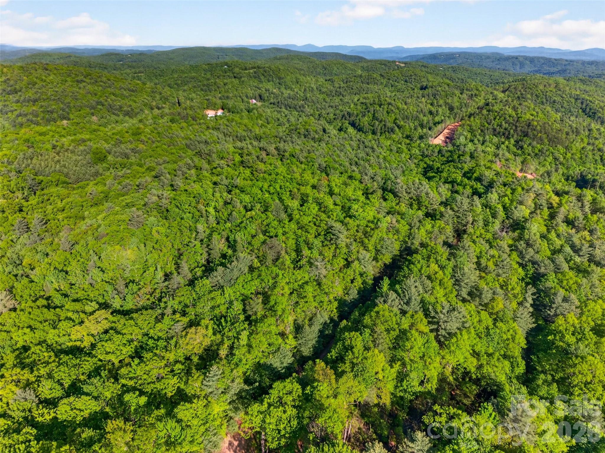 451 Signal Tree Road Deep Gap NC 28618