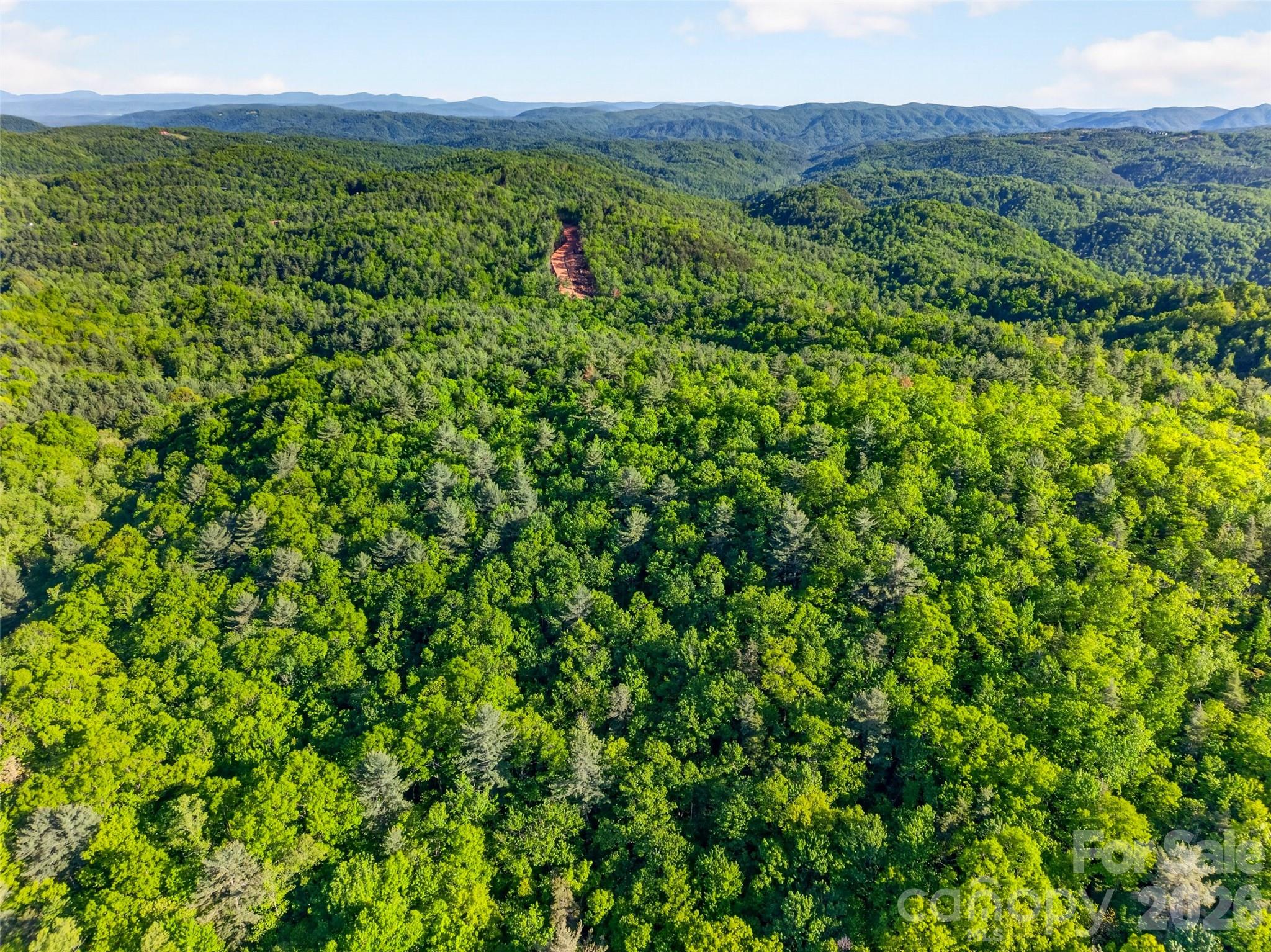 451 Signal Tree Road Deep Gap NC 28618