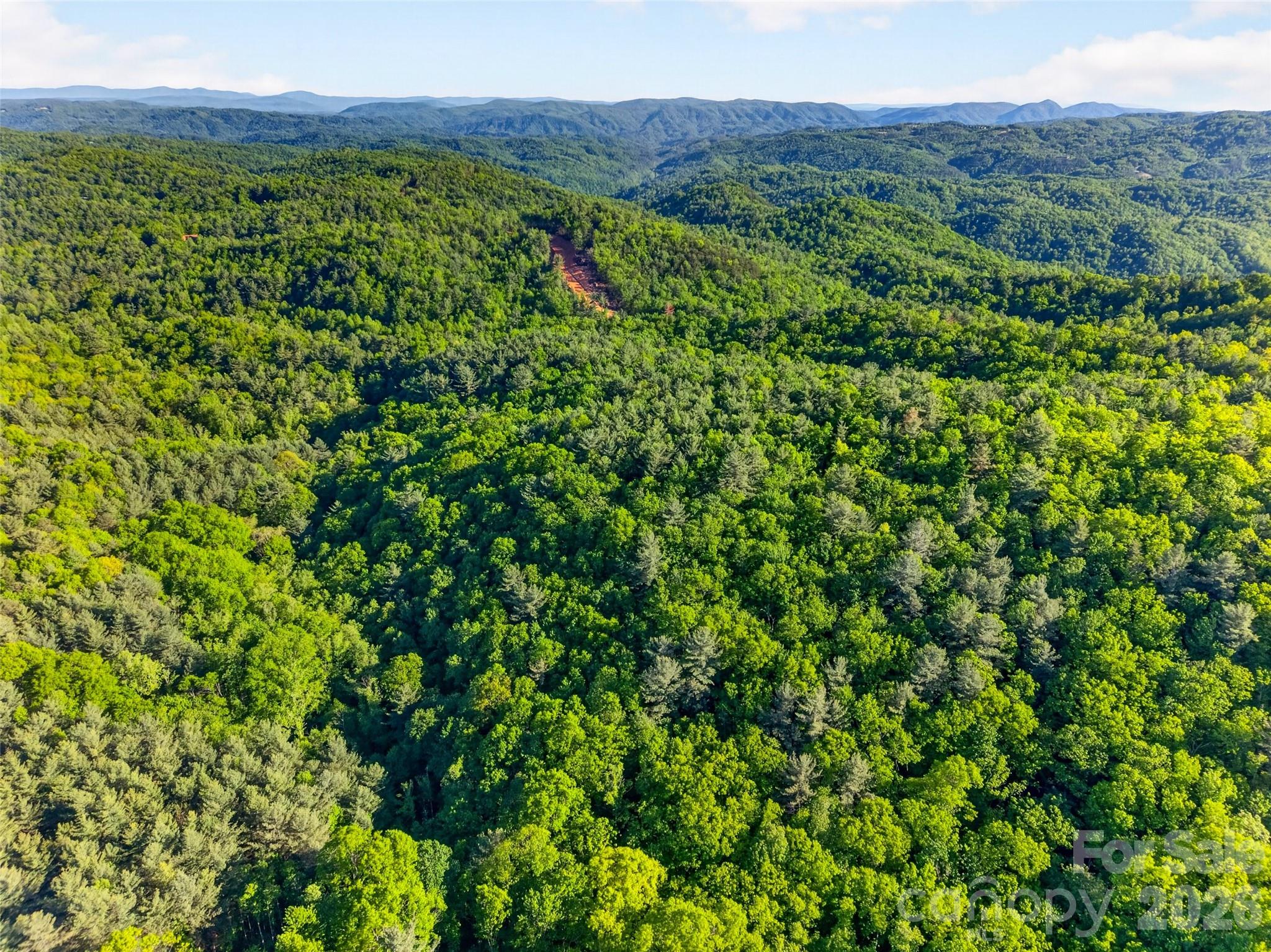 451 Signal Tree Road Deep Gap NC 28618