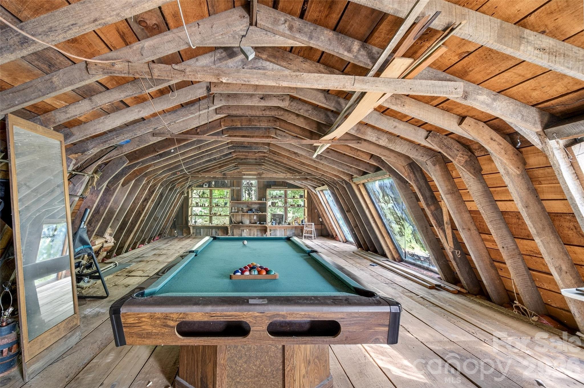 451 Signal Tree Road Deep Gap NC 28618