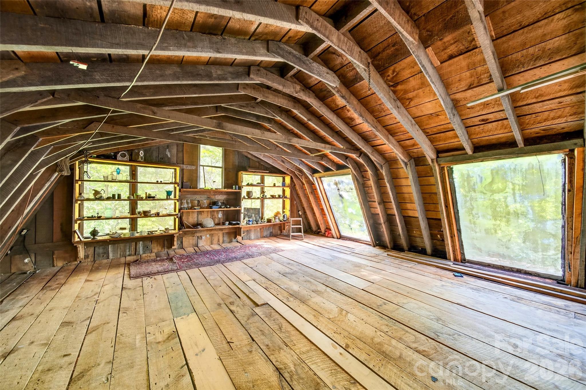 451 Signal Tree Road Deep Gap NC 28618