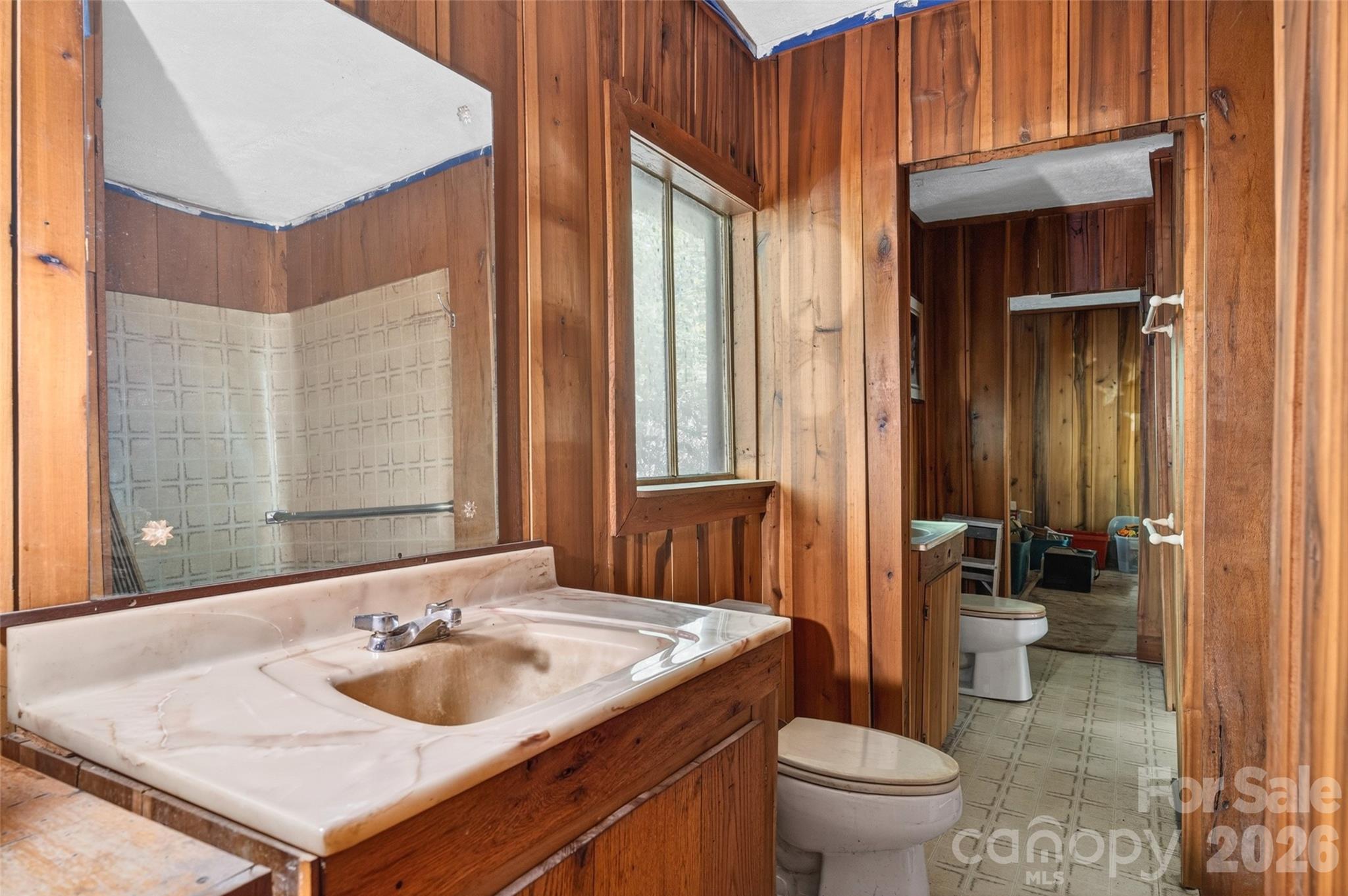 451 Signal Tree Road Deep Gap NC 28618