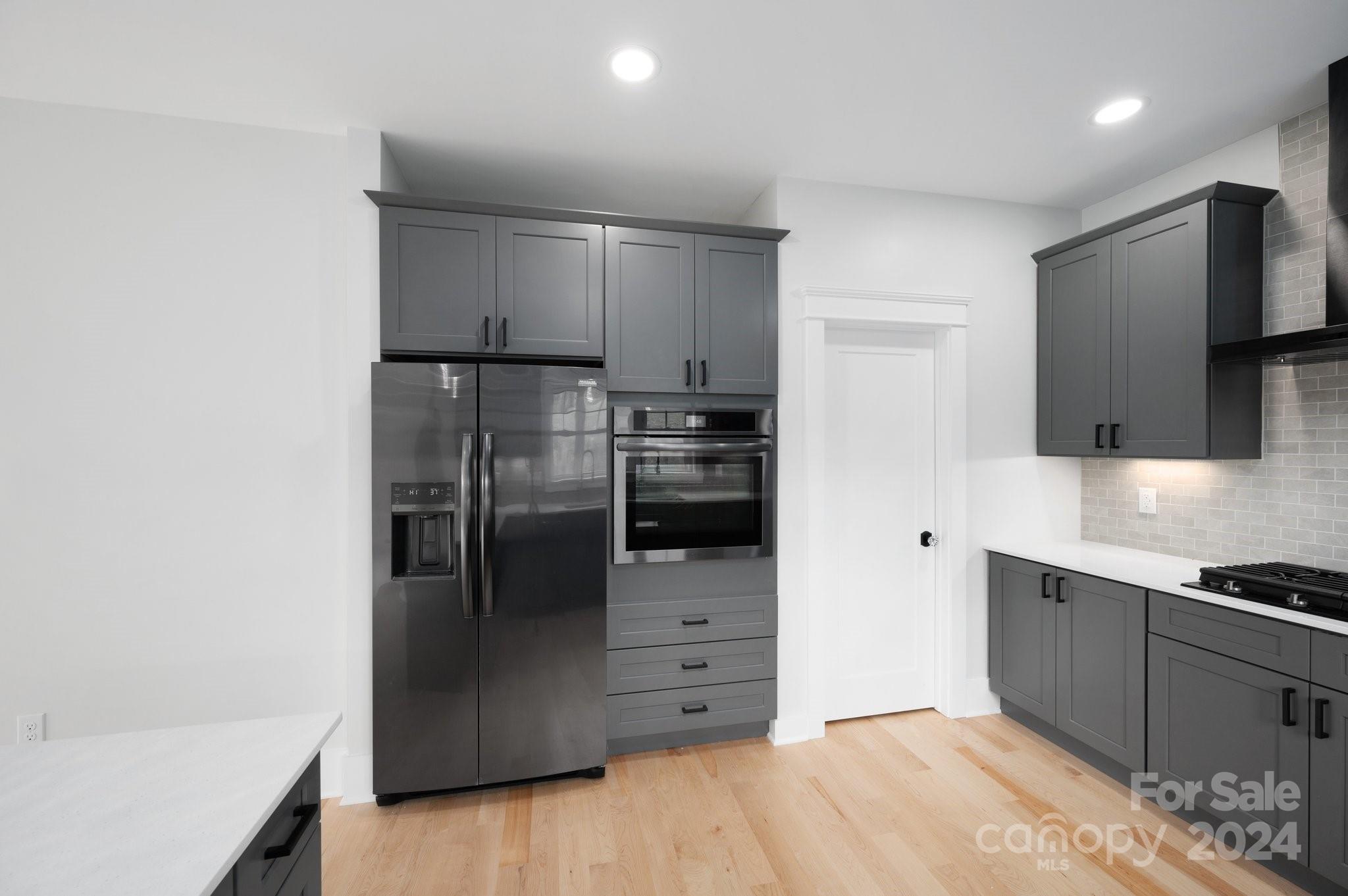 66 Nader Avenue Weaverville NC 28787