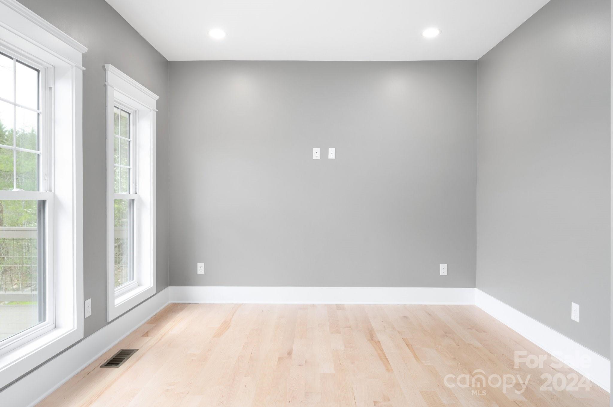 66 Nader Avenue Weaverville NC 28787