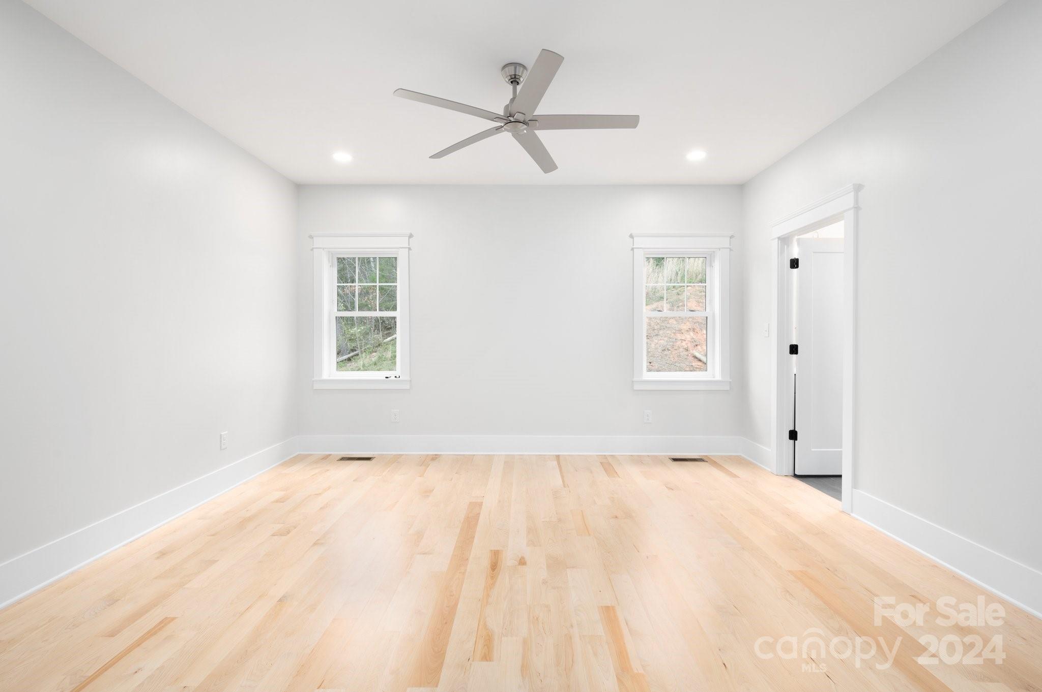 66 Nader Avenue Weaverville NC 28787