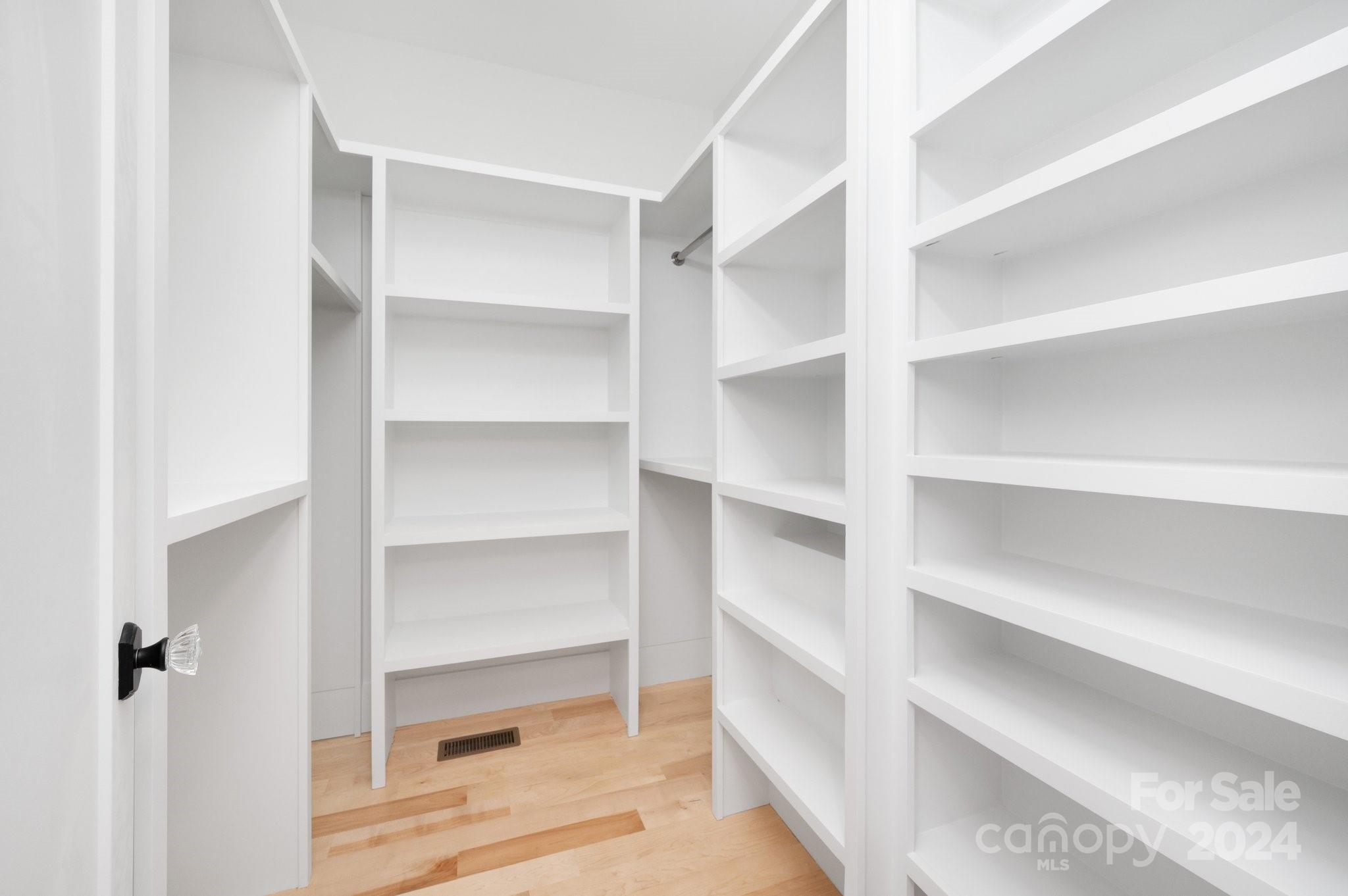 66 Nader Avenue Weaverville NC 28787