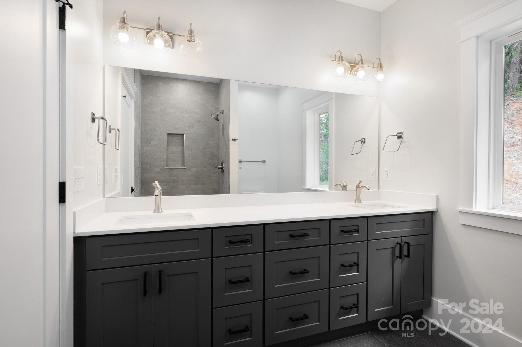 66 Nader Avenue Weaverville NC 28787