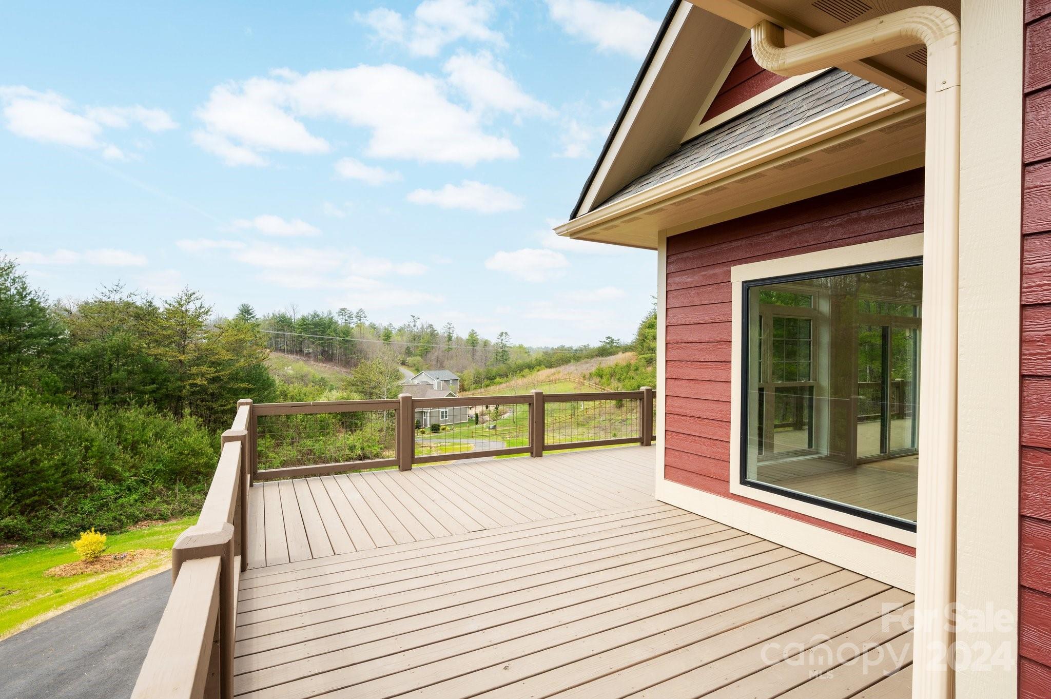 66 Nader Avenue Weaverville NC 28787