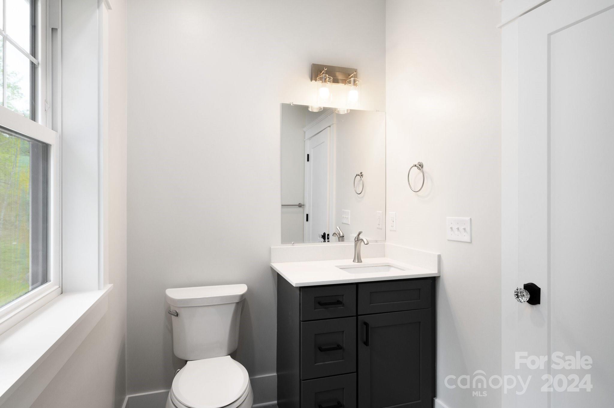 66 Nader Avenue Weaverville NC 28787