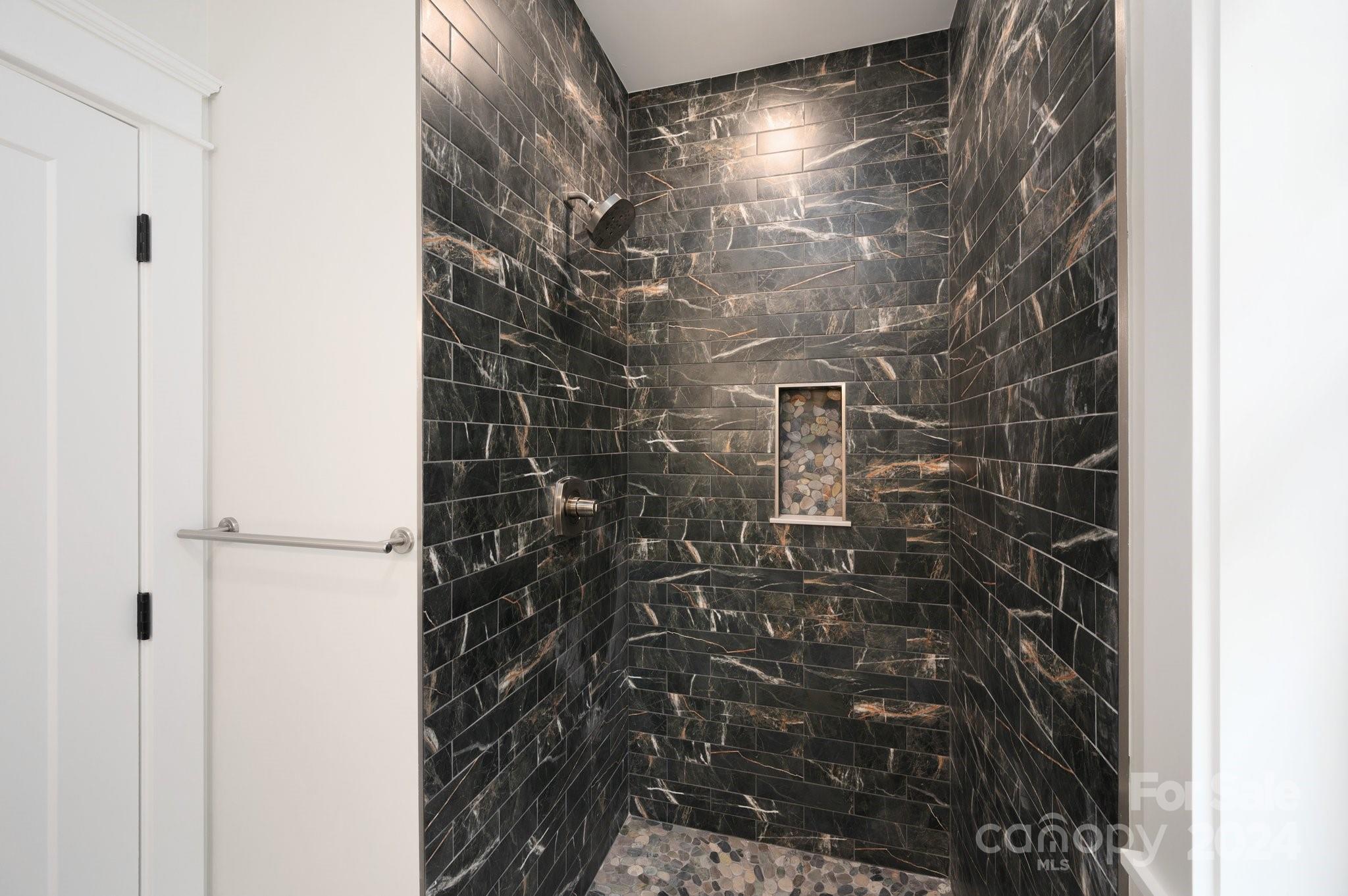 66 Nader Avenue Weaverville NC 28787