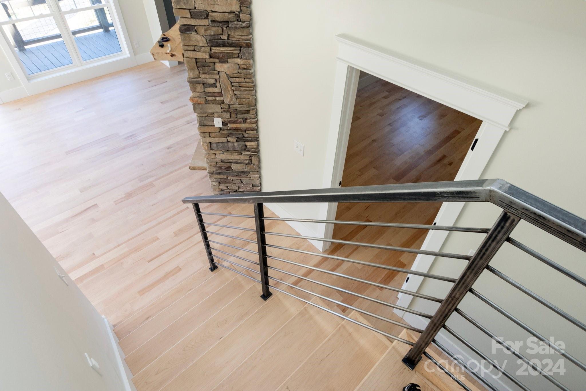 66 Nader Avenue Weaverville NC 28787