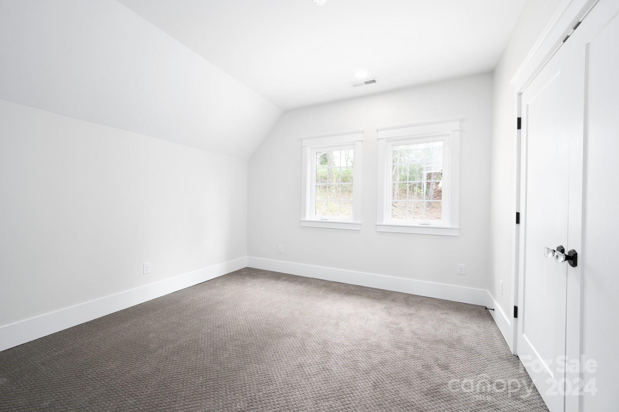 66 Nader Avenue Weaverville NC 28787