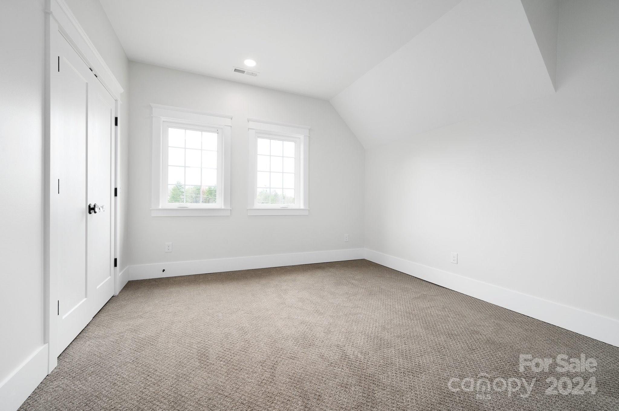 66 Nader Avenue Weaverville NC 28787