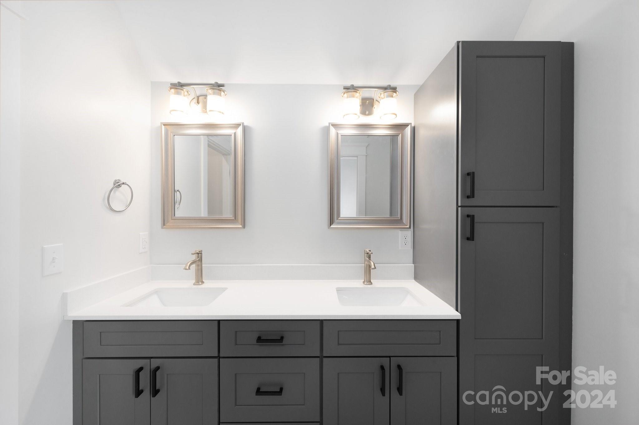 66 Nader Avenue Weaverville NC 28787