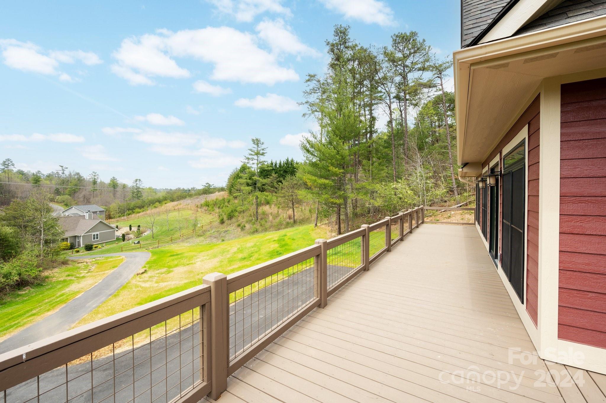 66 Nader Avenue Weaverville NC 28787