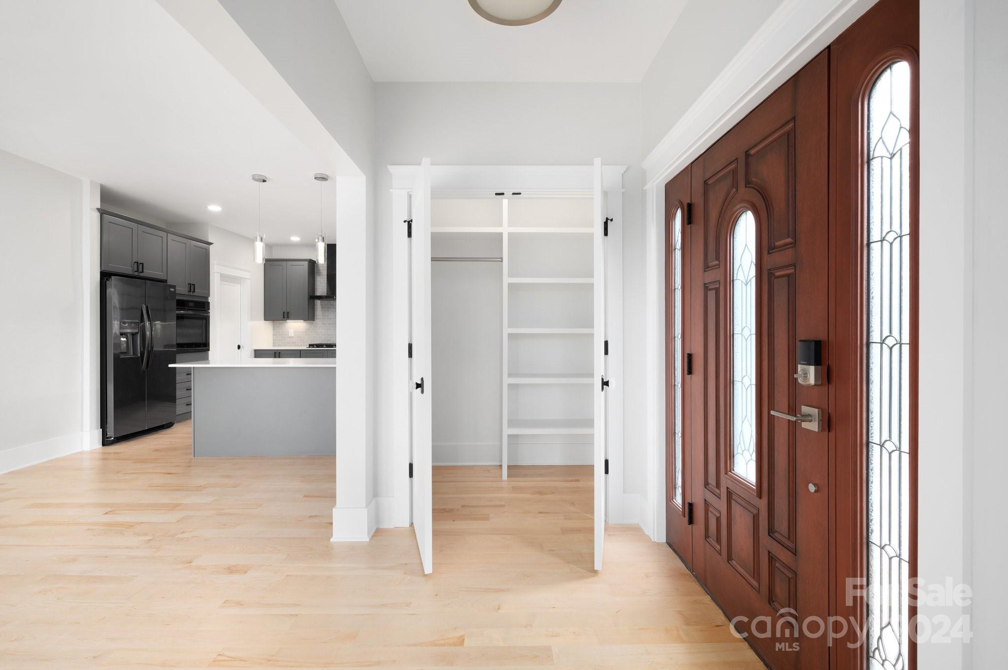 66 Nader Avenue Weaverville NC 28787