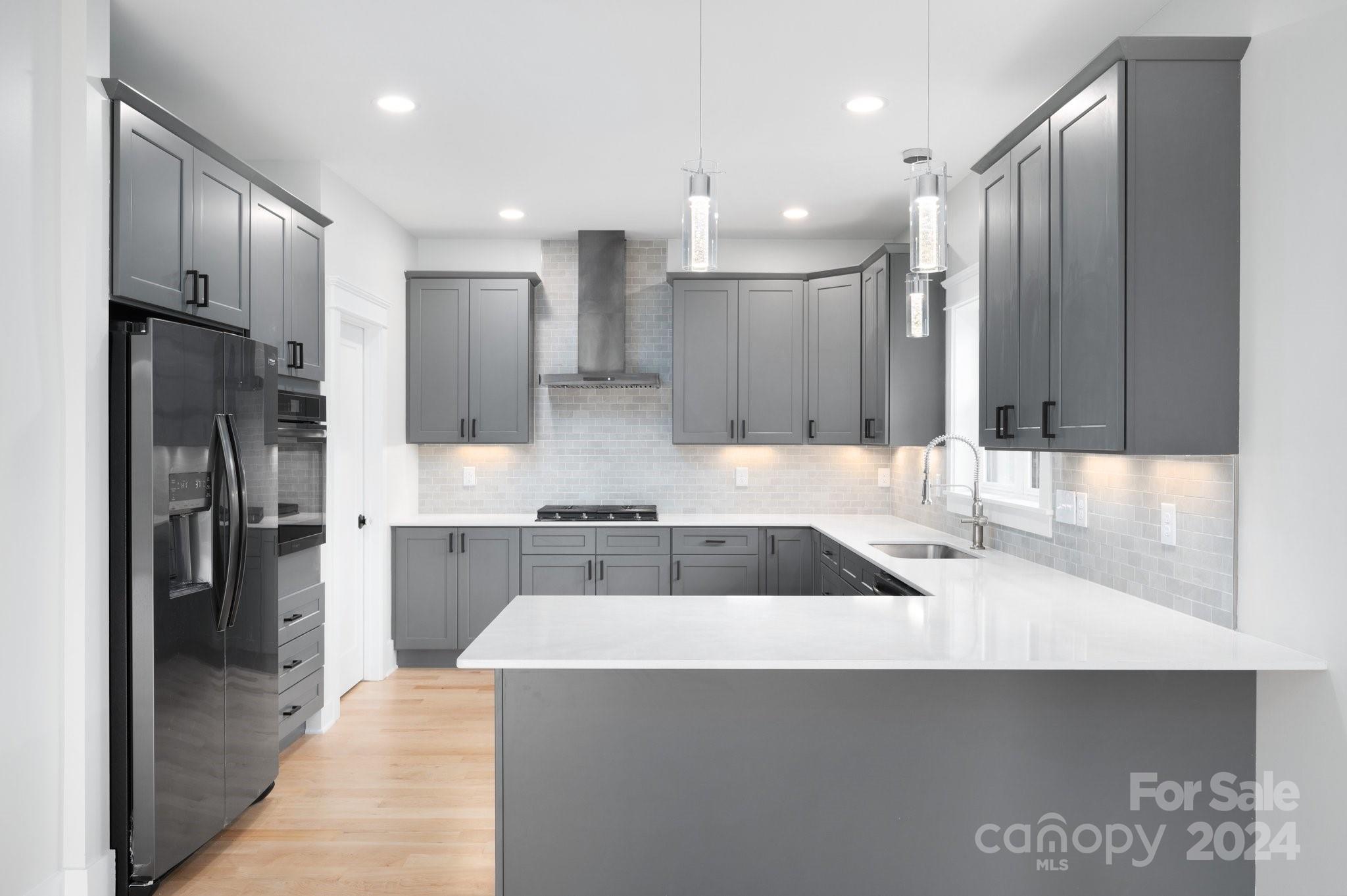 66 Nader Avenue Weaverville NC 28787