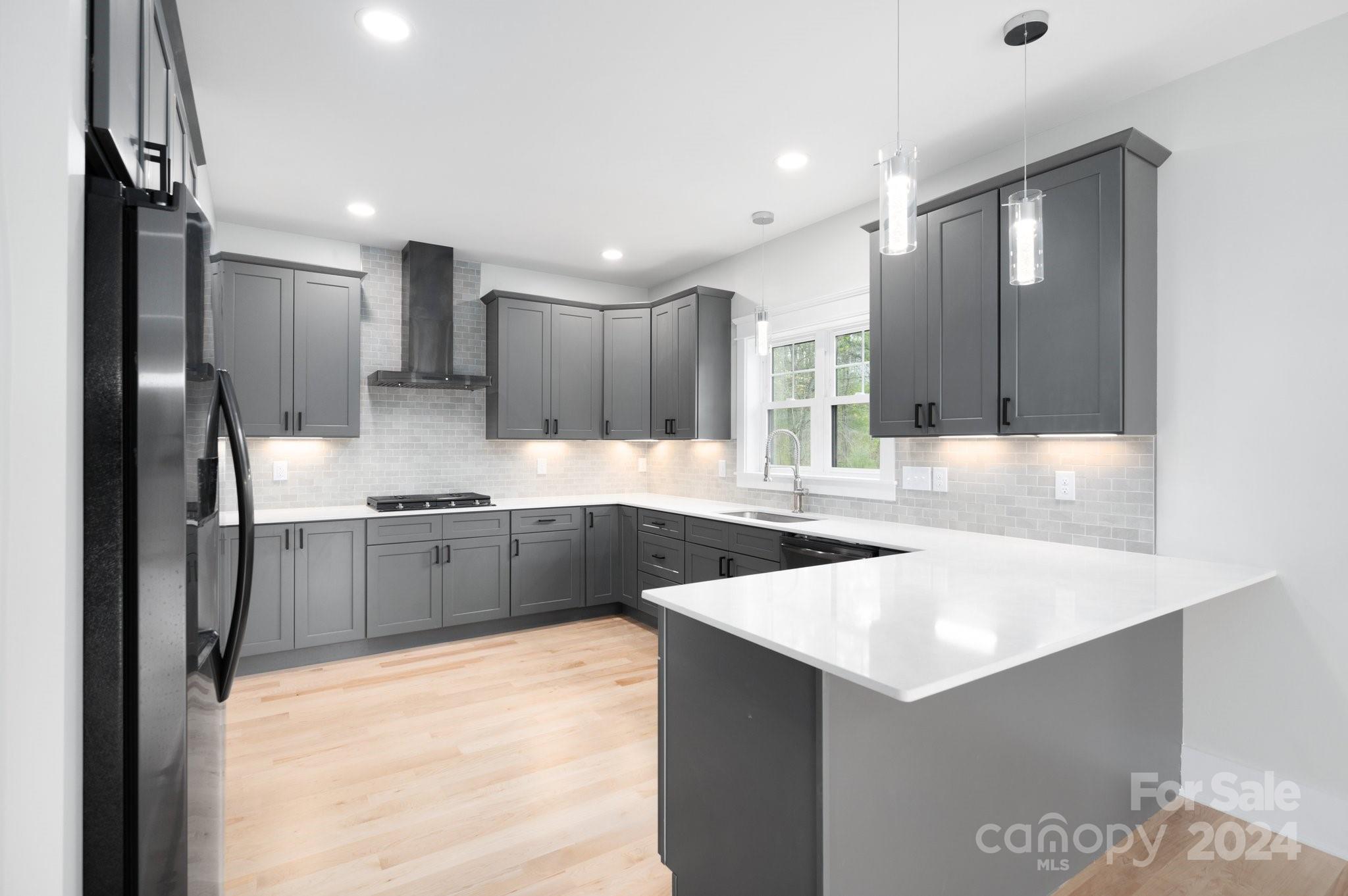 66 Nader Avenue Weaverville NC 28787