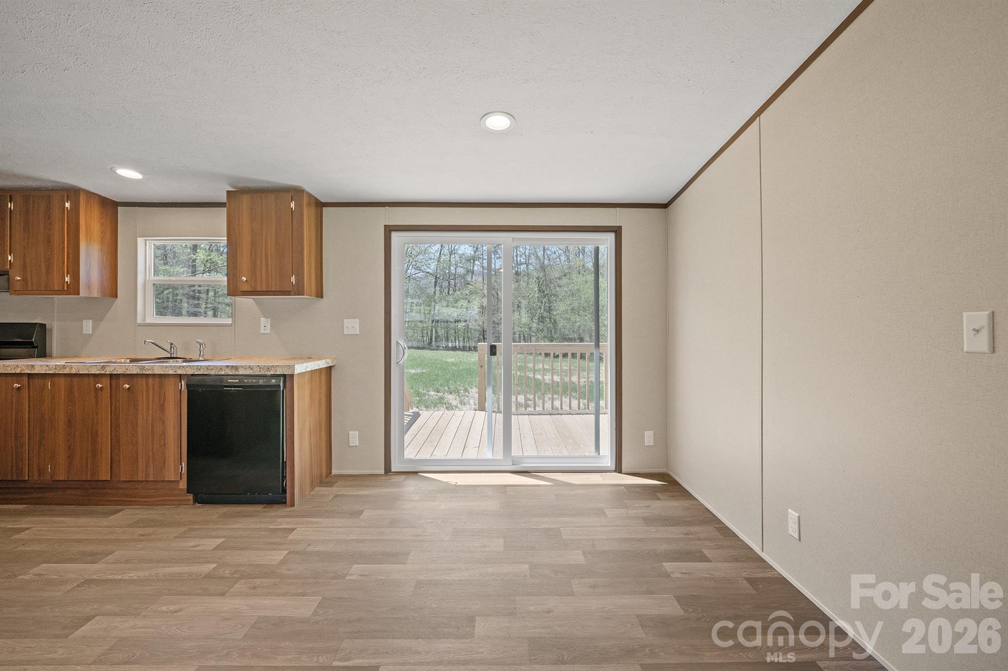 140 Peaceful Hill Drive Old Fort NC 28762