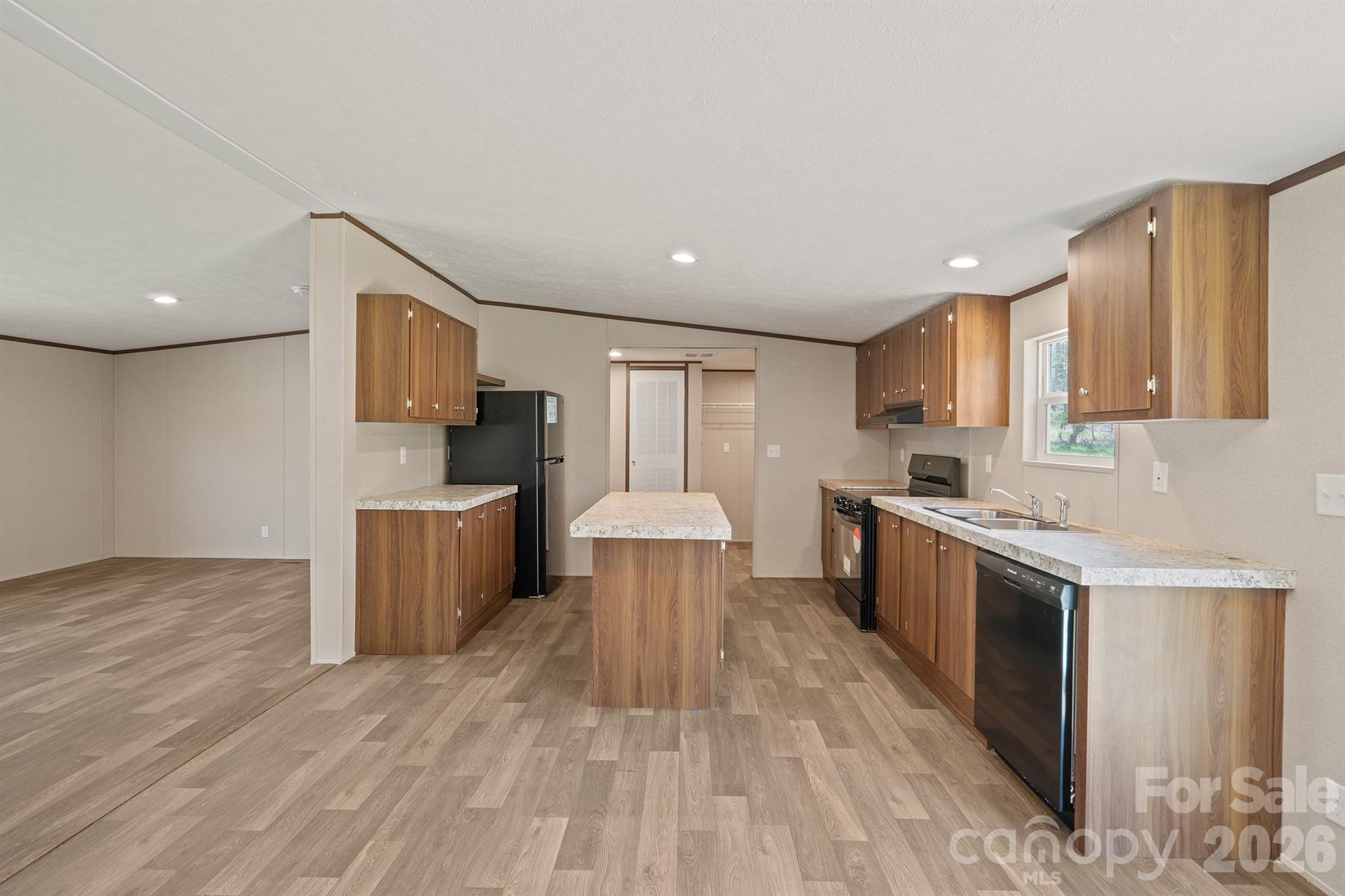 140 Peaceful Hill Drive Old Fort NC 28762