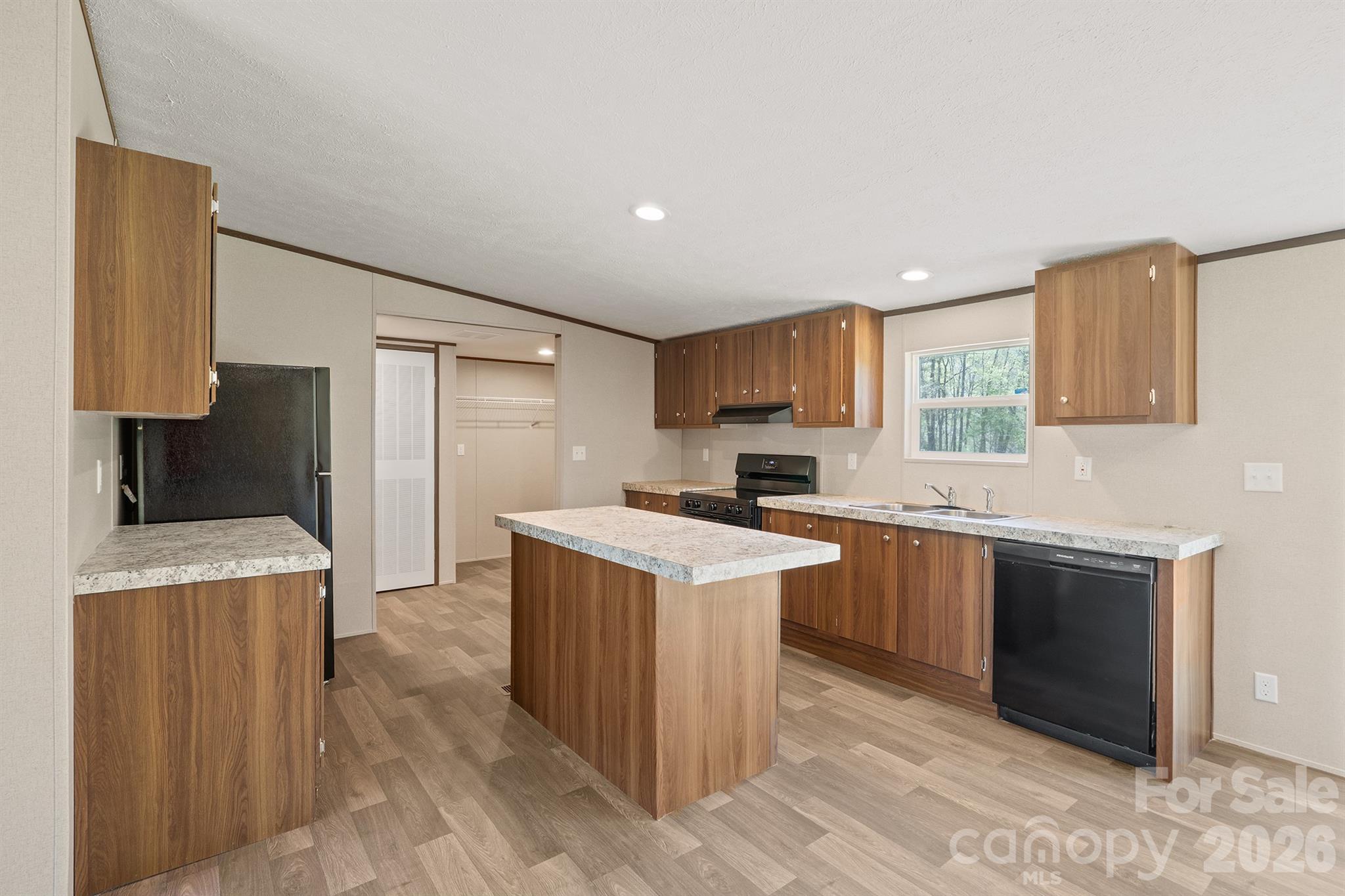 140 Peaceful Hill Drive Old Fort NC 28762