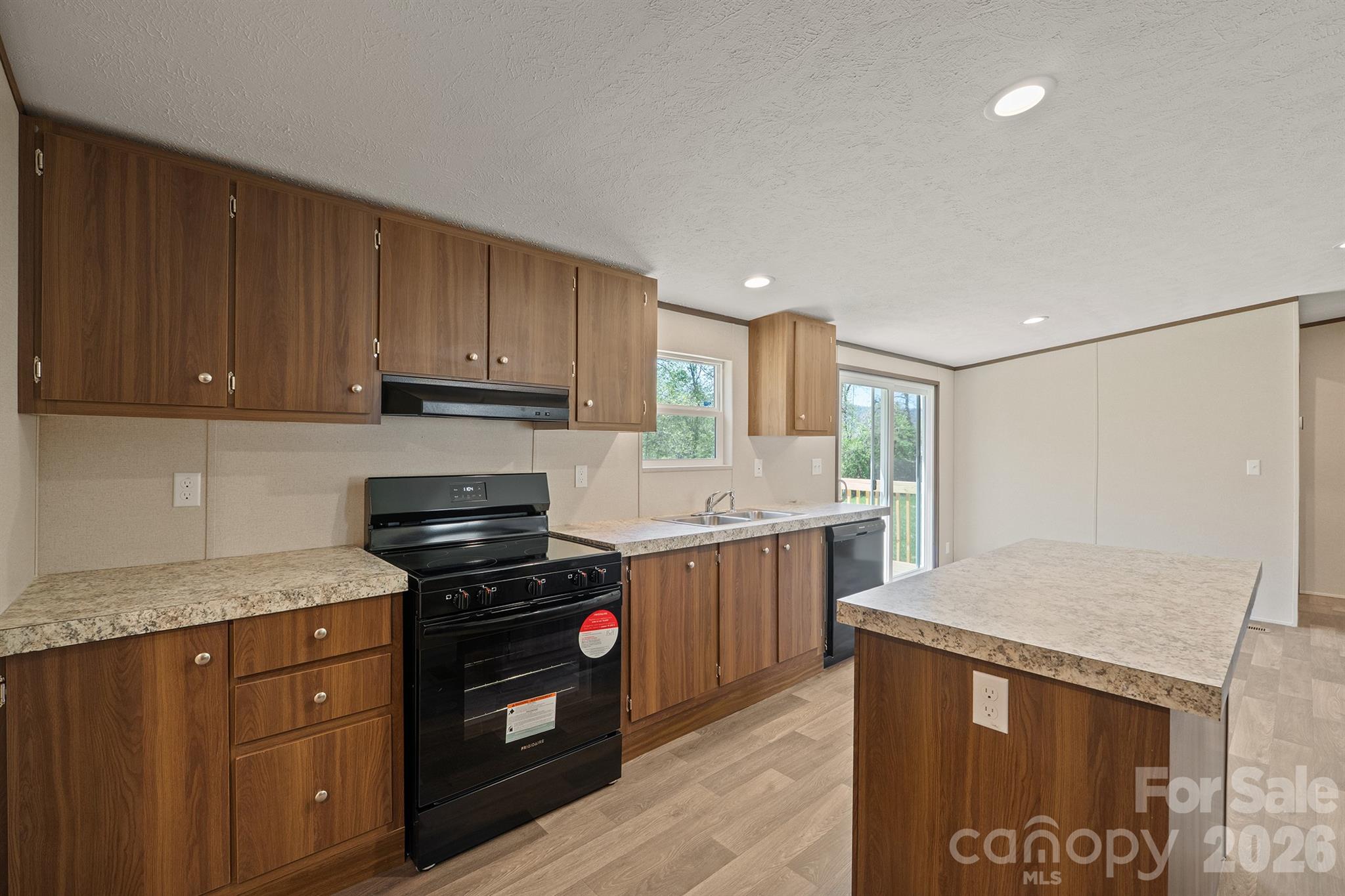 140 Peaceful Hill Drive Old Fort NC 28762