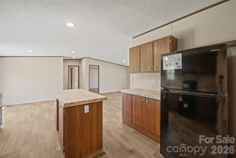 140 Peaceful Hill Drive Old Fort NC 28762