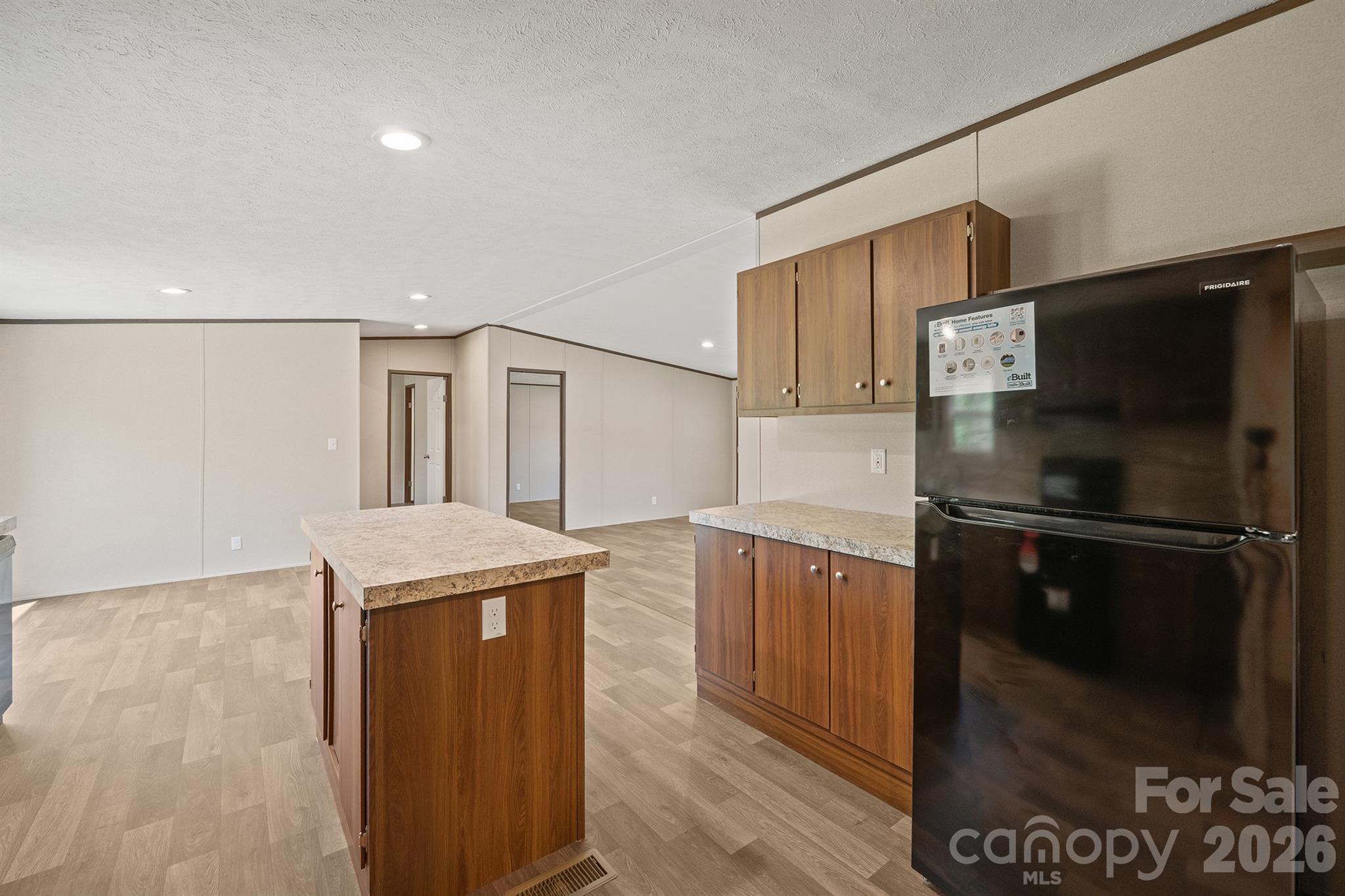 140 Peaceful Hill Drive Old Fort NC 28762