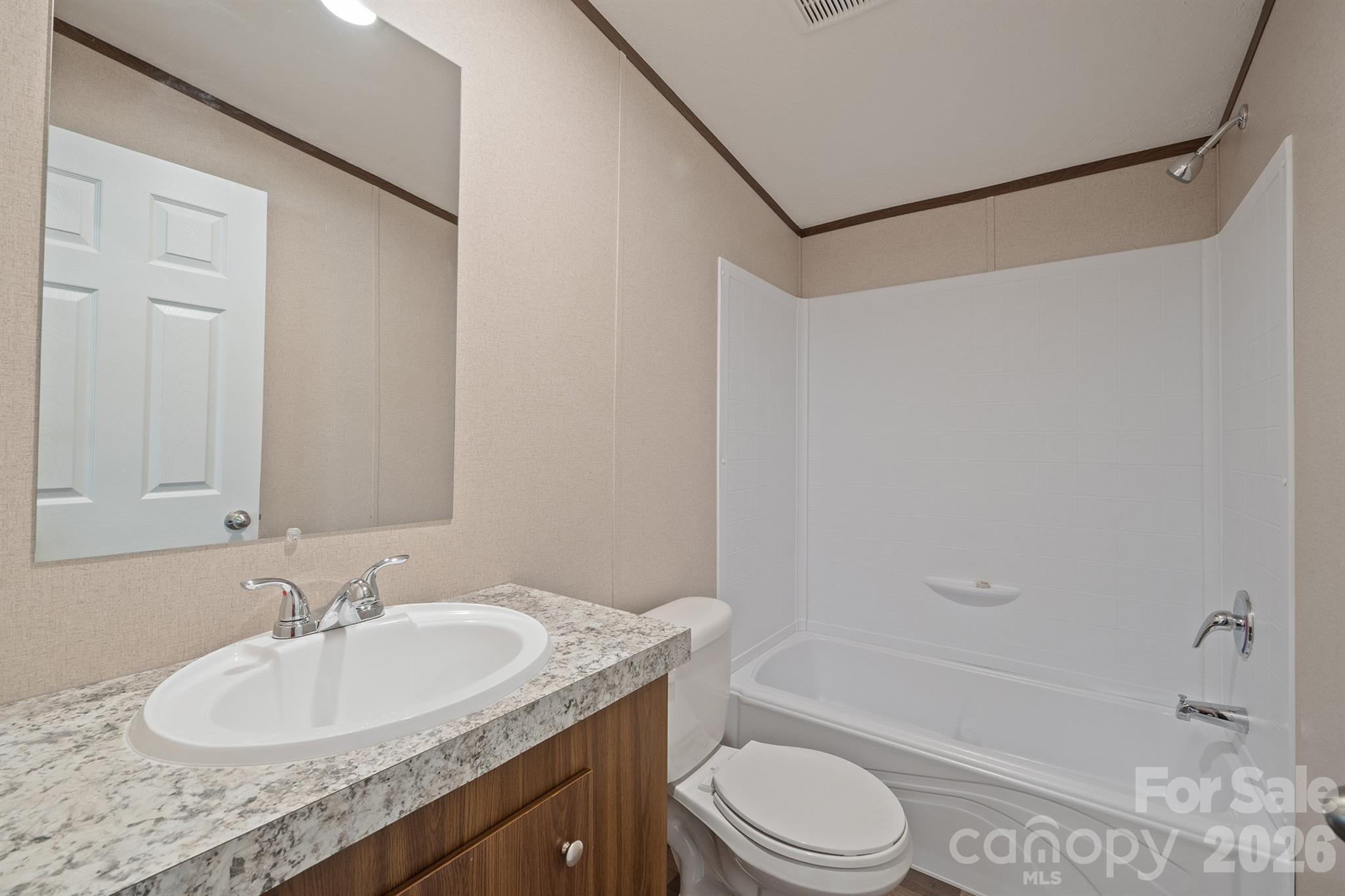 140 Peaceful Hill Drive Old Fort NC 28762
