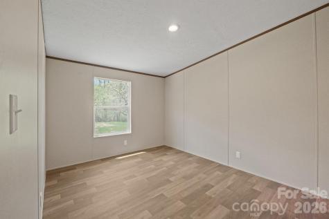 140 Peaceful Hill Drive Old Fort NC 28762