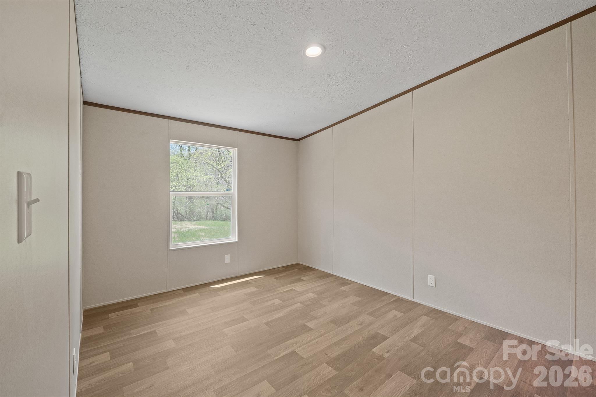 140 Peaceful Hill Drive Old Fort NC 28762
