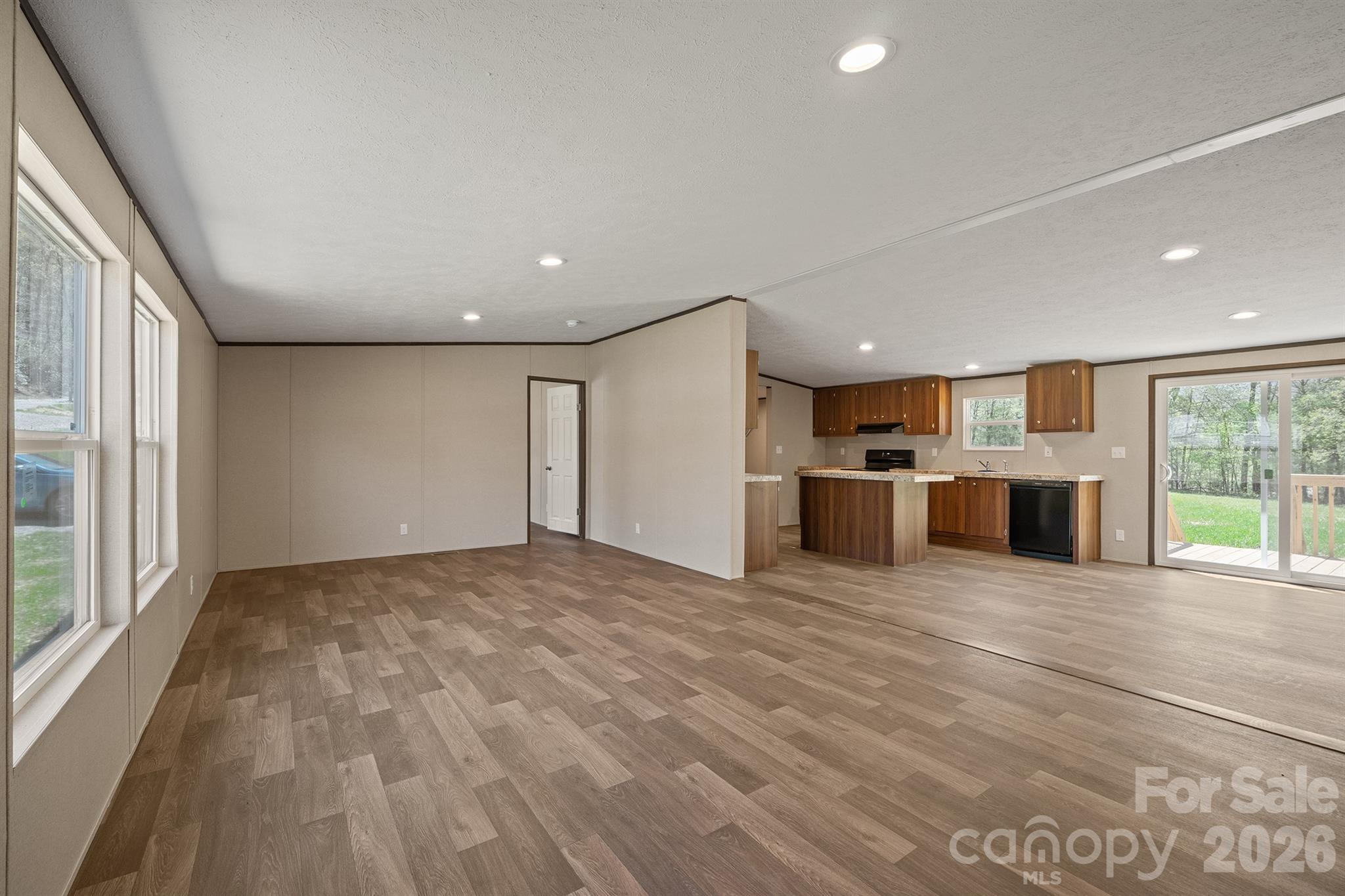 140 Peaceful Hill Drive Old Fort NC 28762