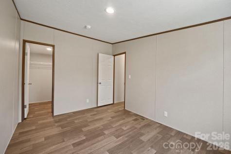 140 Peaceful Hill Drive Old Fort NC 28762