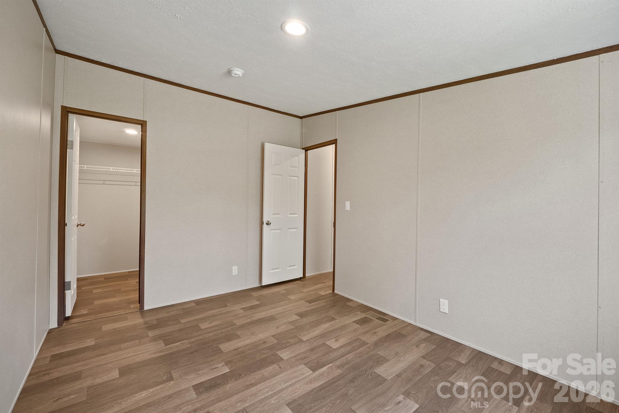 140 Peaceful Hill Drive Old Fort NC 28762