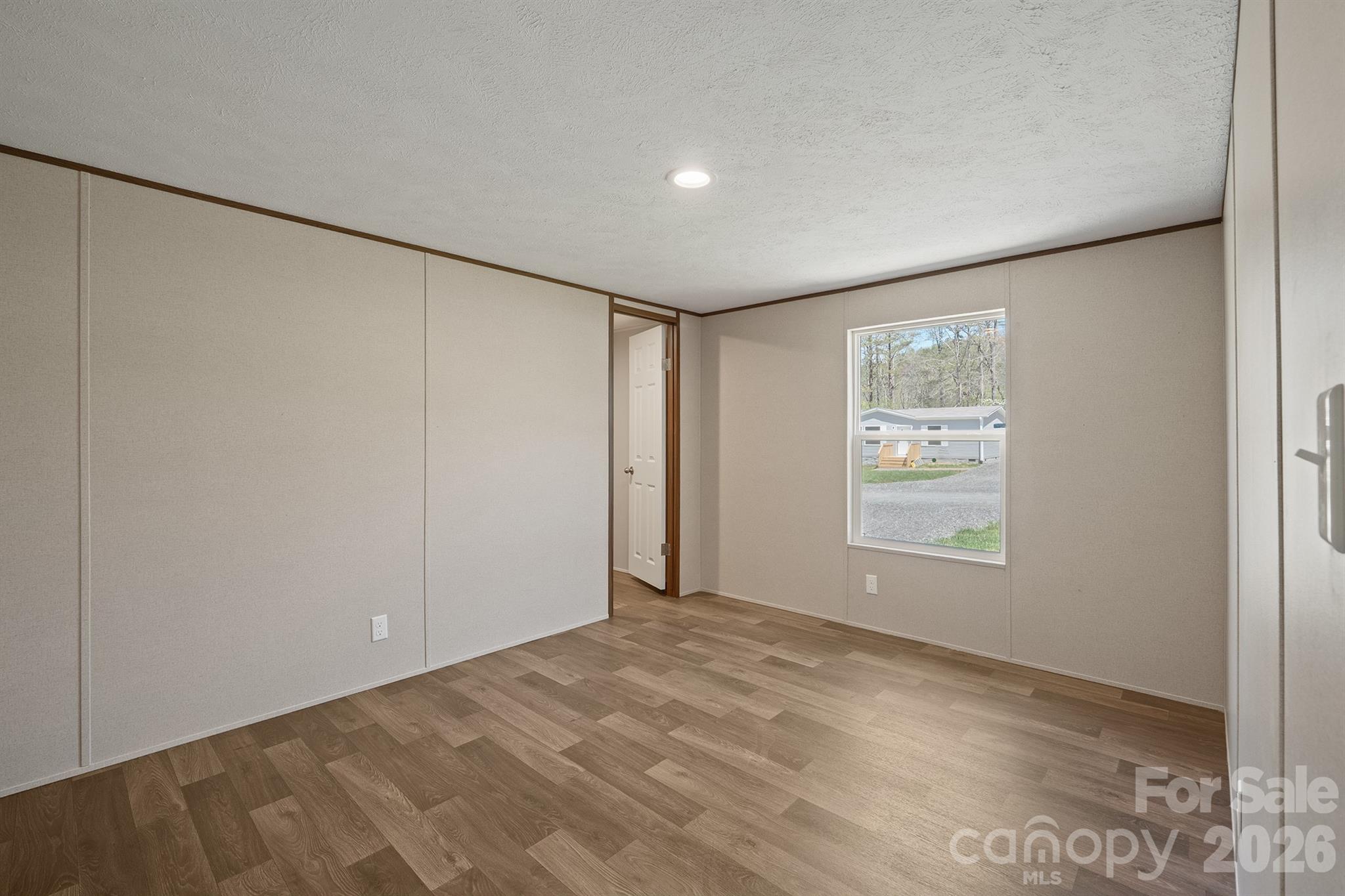 140 Peaceful Hill Drive Old Fort NC 28762