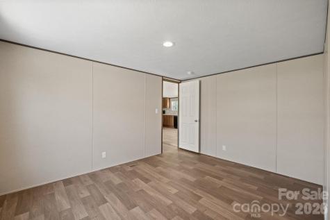 140 Peaceful Hill Drive Old Fort NC 28762