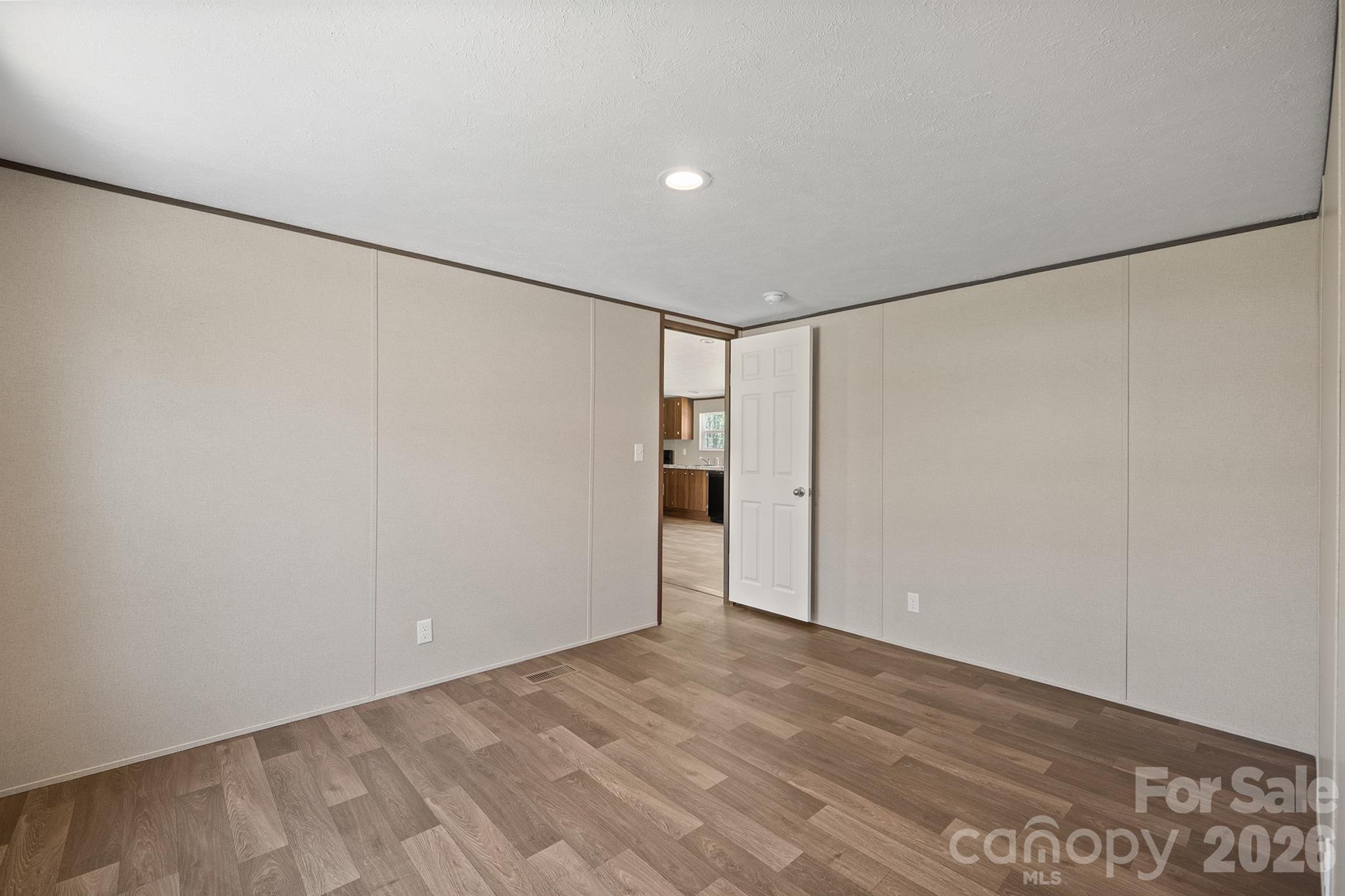 140 Peaceful Hill Drive Old Fort NC 28762