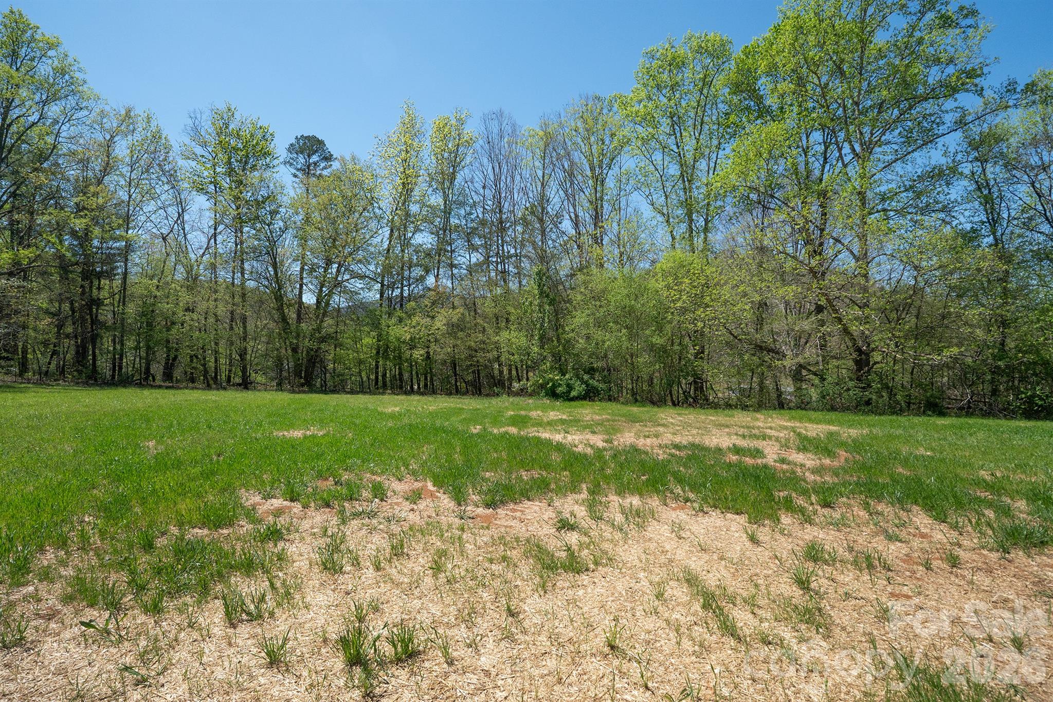140 Peaceful Hill Drive Old Fort NC 28762
