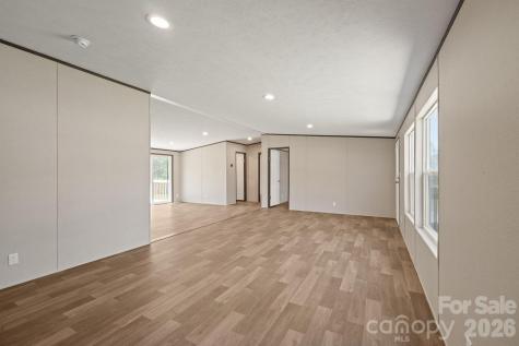 140 Peaceful Hill Drive Old Fort NC 28762