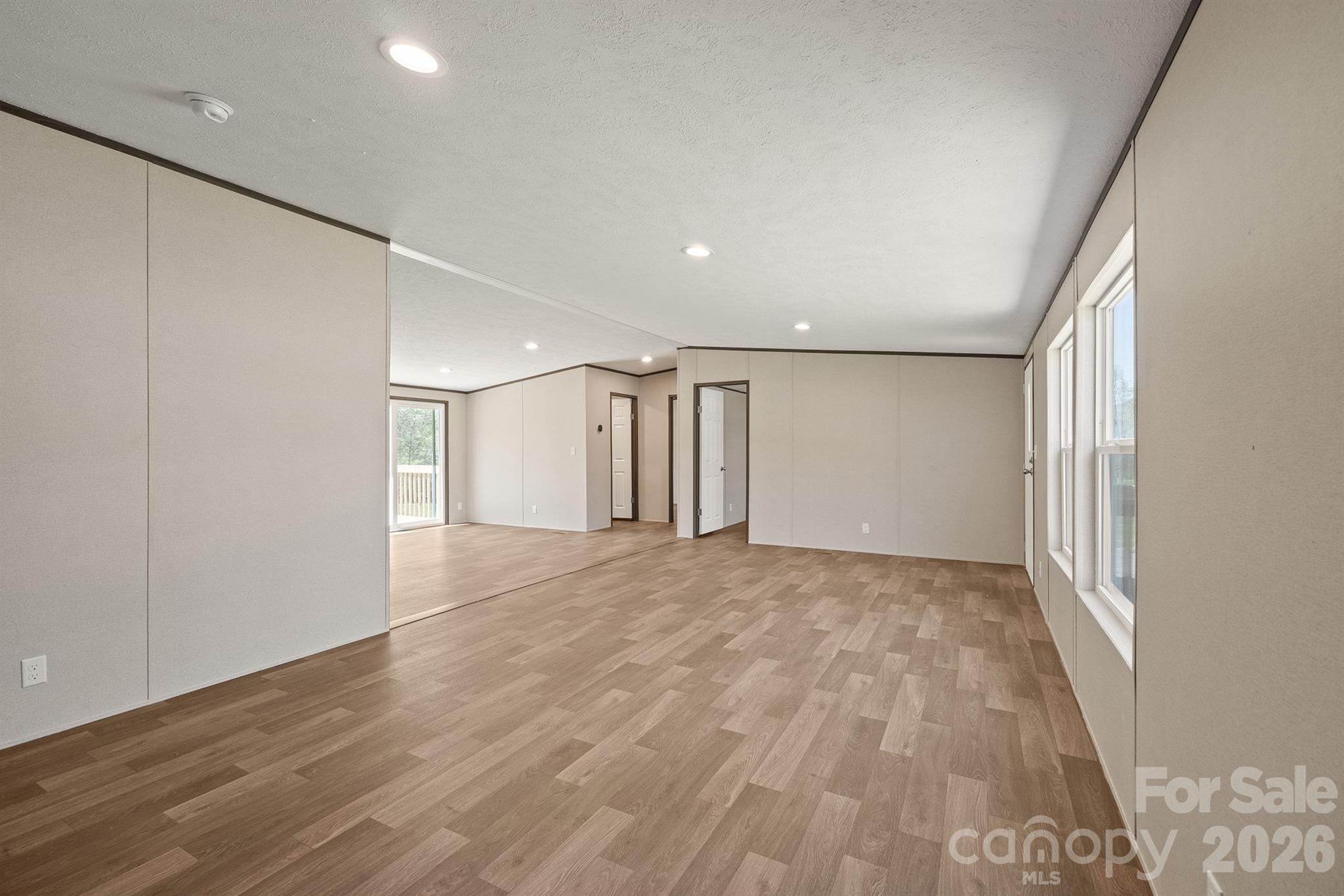 140 Peaceful Hill Drive Old Fort NC 28762