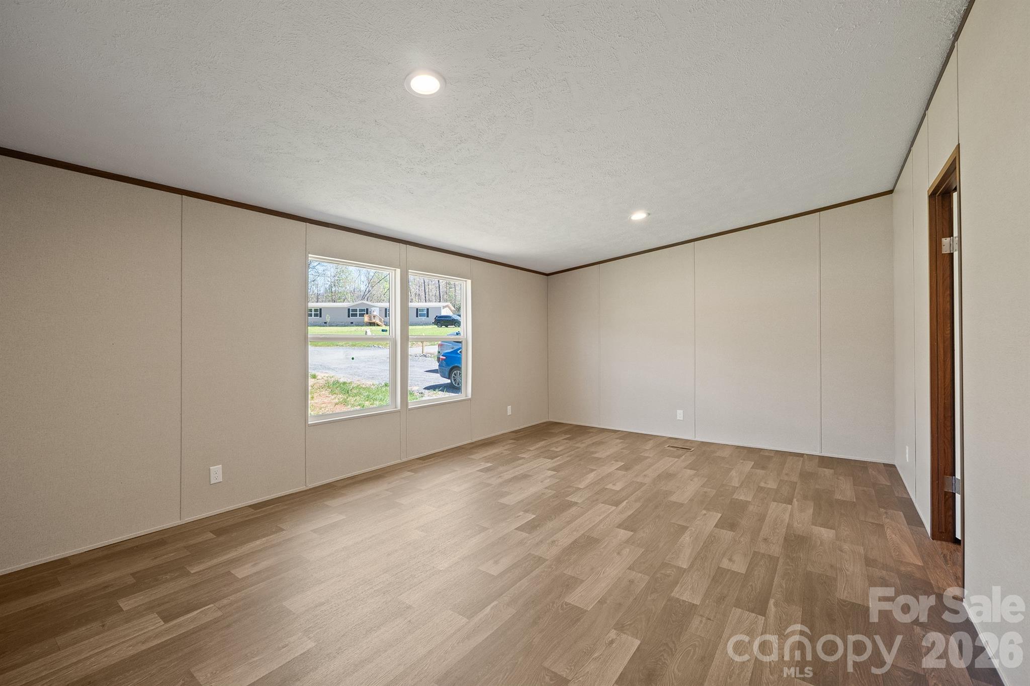 140 Peaceful Hill Drive Old Fort NC 28762