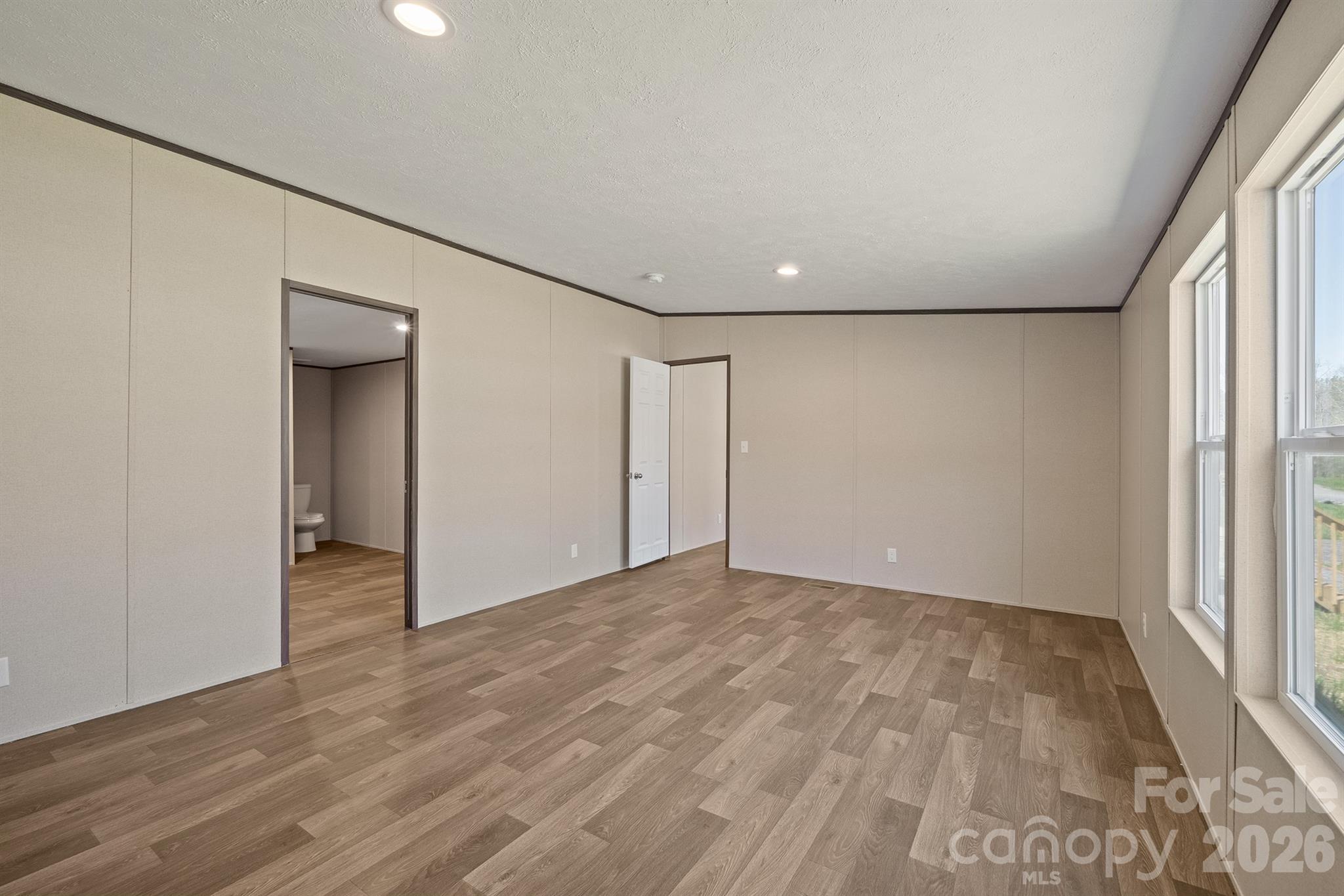 140 Peaceful Hill Drive Old Fort NC 28762