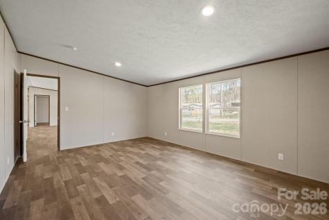 140 Peaceful Hill Drive Old Fort NC 28762
