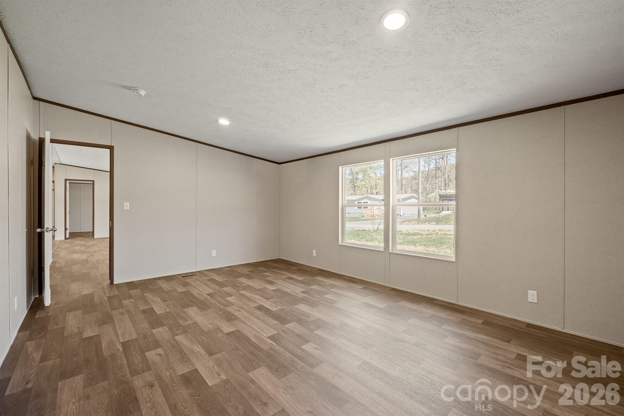 140 Peaceful Hill Drive Old Fort NC 28762