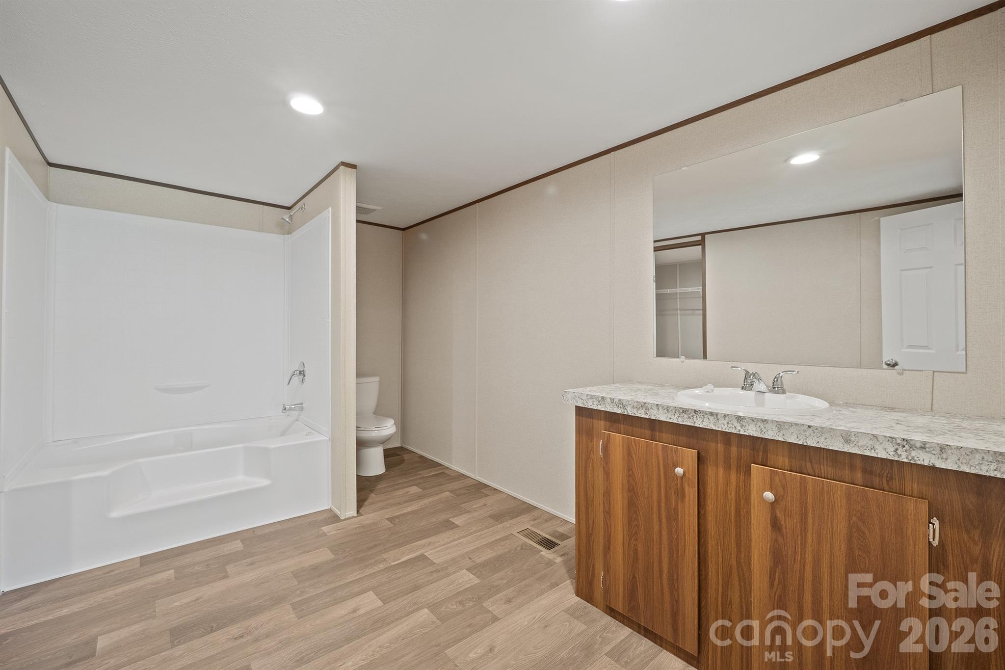 140 Peaceful Hill Drive Old Fort NC 28762
