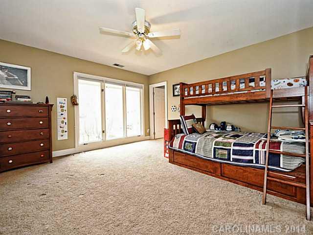 3900 Moorland Drive Charlotte NC 28226