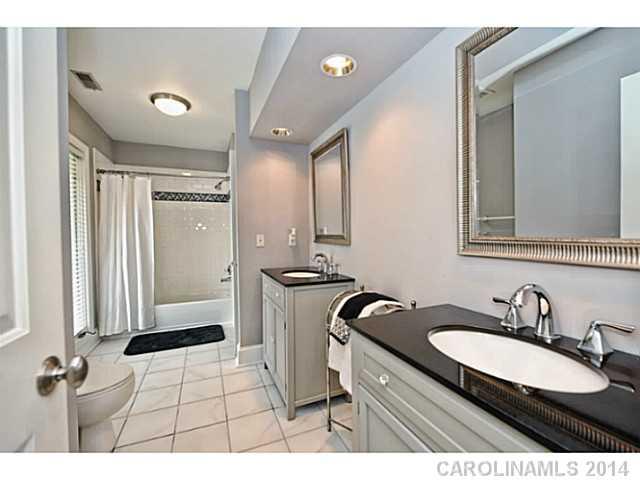 3900 Moorland Drive Charlotte NC 28226