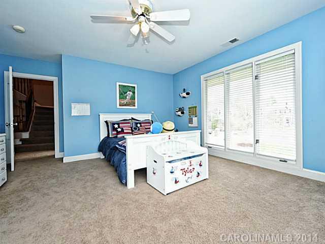 3900 Moorland Drive Charlotte NC 28226