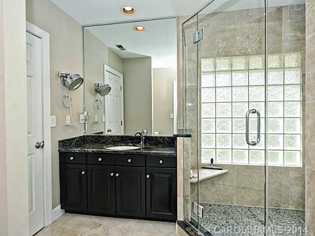 3900 Moorland Drive Charlotte NC 28226