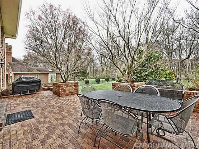 3900 Moorland Drive Charlotte NC 28226